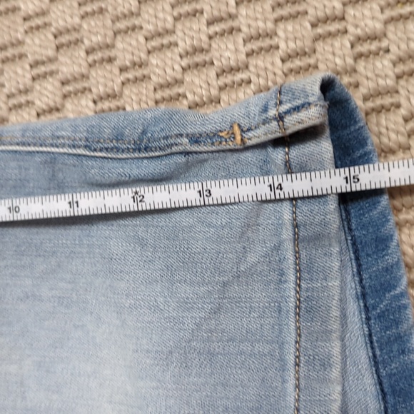 Never wear - Picture 3 of 6